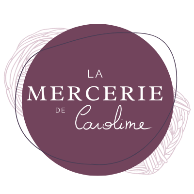logo-lamerceriedecaroline.fr
